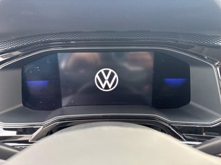VOLKSWAGEN Taigo 1.0 TSI 115 CV Life