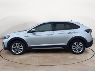 VOLKSWAGEN Taigo 1.0 TSI 115 CV Life