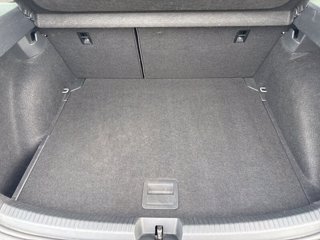 VOLKSWAGEN Taigo 1.0 TSI 115 CV Life