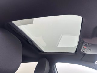 VOLKSWAGEN Taigo 1.0 tsi r-line 110cv