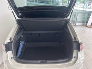 VOLKSWAGEN Taigo 1.0 tsi r-line 110cv