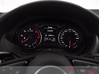 AUDI Q2 2.0 tdi s line edition quattro 150cv s-tronic