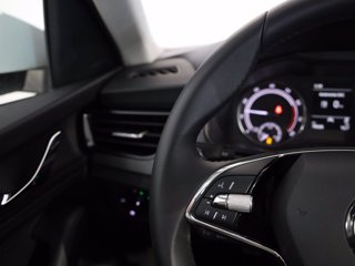 SKODA Kamiq 1.0 g-tec ambition 90cv