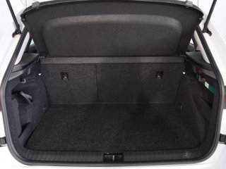 SKODA Kamiq 1.0 g-tec ambition 90cv