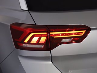 VOLKSWAGEN T-roc 1.5 tsi r-line dsg
