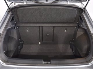 VOLKSWAGEN T-roc 1.5 tsi r-line dsg