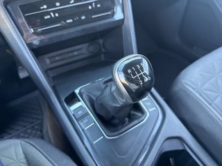 VOLKSWAGEN Tiguan 2.0 TDI SCR Life