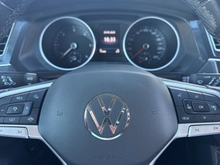 VOLKSWAGEN Tiguan 2.0 TDI SCR Life