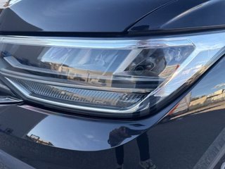 VOLKSWAGEN Tiguan 2.0 TDI SCR Life
