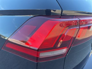VOLKSWAGEN Tiguan 2.0 TDI SCR Life
