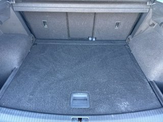 VOLKSWAGEN Tiguan 2.0 TDI SCR Life