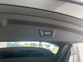 BMW X2 sdrive16d msport