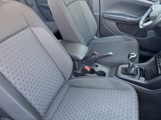 VOLKSWAGEN T-cross 1.0 tsi style 95cv
