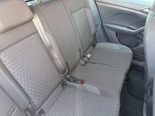 VOLKSWAGEN T-cross 1.0 tsi style 95cv