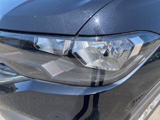 VOLKSWAGEN T-cross 1.0 tsi style 95cv