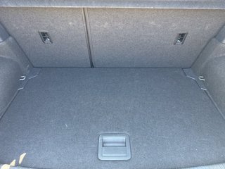 VOLKSWAGEN T-cross 1.0 tsi style 95cv