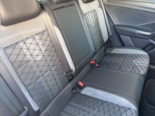 VOLKSWAGEN T-Roc 1.0 TSI R-Line