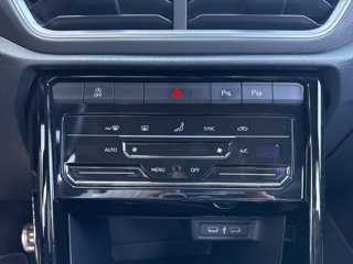 VOLKSWAGEN T-Roc 1.0 TSI R-Line