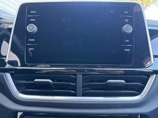 VOLKSWAGEN T-Roc 1.0 TSI R-Line