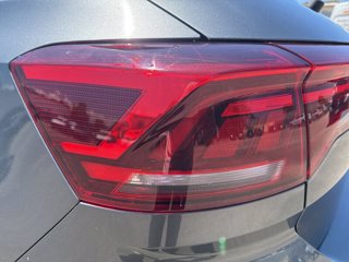 VOLKSWAGEN T-Roc 1.0 TSI R-Line