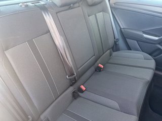 VOLKSWAGEN T-Roc 2.0 TDI SCR Life