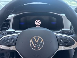 VOLKSWAGEN T-Roc 2.0 TDI SCR Life