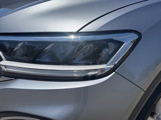 VOLKSWAGEN T-Roc 2.0 TDI SCR Life