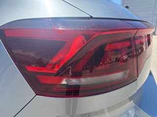 VOLKSWAGEN T-Roc 2.0 TDI SCR Life