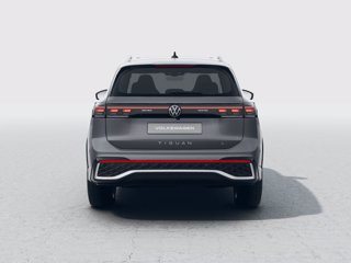 VOLKSWAGEN Tiguan 1.5 eTSI 150 CV ACT DSG R-Line Plus