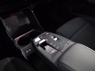 BMW X1 xdrive20d mhev 48v auto