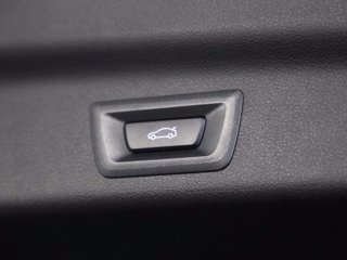 BMW X1 xdrive20d mhev 48v auto