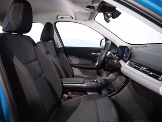 BMW X1 xdrive20d mhev 48v auto