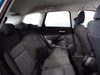 BMW X1 xdrive20d mhev 48v auto