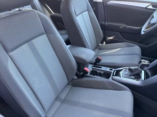 VOLKSWAGEN T-Roc 2.0 TDI SCR 150 CV DSG Life