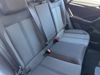 VOLKSWAGEN T-Roc 2.0 TDI SCR 150 CV DSG Life