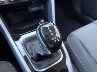 VOLKSWAGEN T-Roc 2.0 TDI SCR 150 CV DSG Life