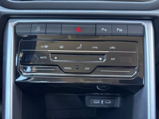 VOLKSWAGEN T-Roc 2.0 TDI SCR 150 CV DSG Life