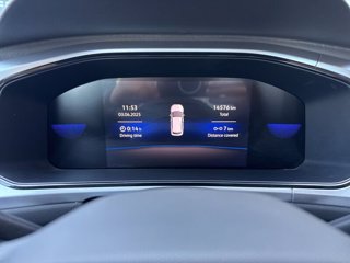 VOLKSWAGEN T-Roc 2.0 TDI SCR 150 CV DSG Life