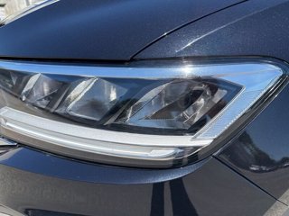 VOLKSWAGEN T-Roc 2.0 TDI SCR 150 CV DSG Life