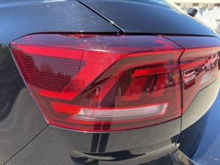 VOLKSWAGEN T-Roc 2.0 TDI SCR 150 CV DSG Life
