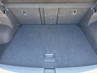 VOLKSWAGEN T-Roc 2.0 TDI SCR 150 CV DSG Life