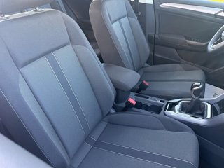 VOLKSWAGEN T-Roc 2.0 TDI SCR Life