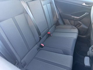 VOLKSWAGEN T-Roc 2.0 TDI SCR Life