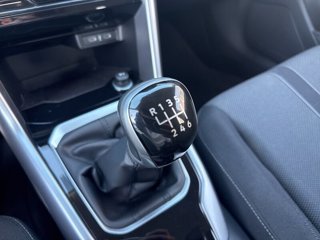 VOLKSWAGEN T-Roc 2.0 TDI SCR Life