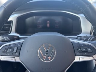 VOLKSWAGEN T-Roc 2.0 TDI SCR Life