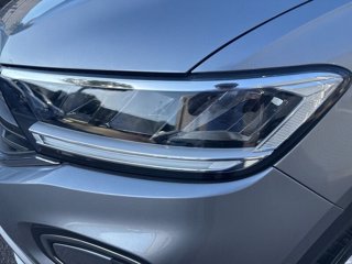 VOLKSWAGEN T-Roc 2.0 TDI SCR Life