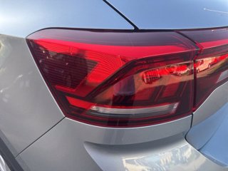 VOLKSWAGEN T-Roc 2.0 TDI SCR Life