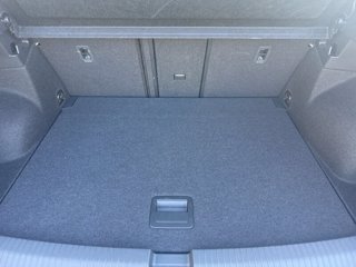 VOLKSWAGEN T-Roc 2.0 TDI SCR Life
