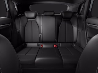 AUDI A3 SPB 35 TDI S tronic S line edition
