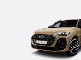AUDI Q5 TDi 150 kW mHEV+ S tronic quattro S line edition